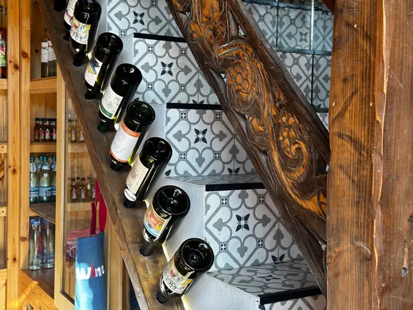 rewine-bar-photo
