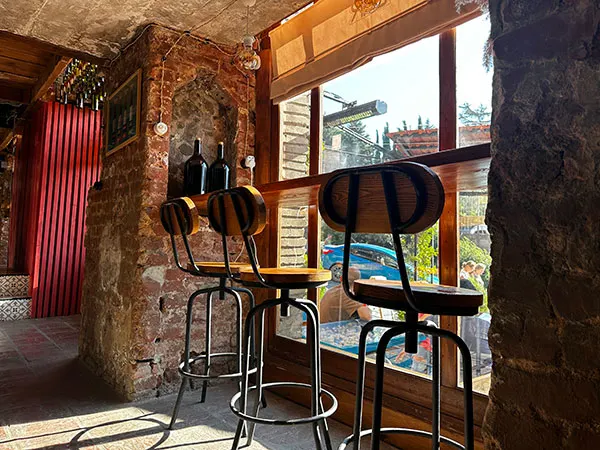 rewine-bar-photo
