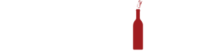 Rewine Logo